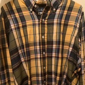 Ralph Lauren Long sleeve